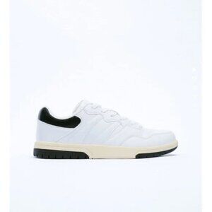 Zara Athletic Sneakers US 8
